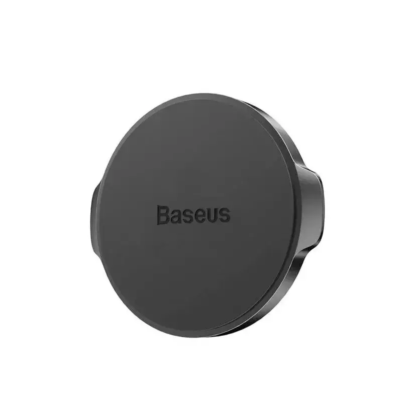 نگه‌دارنده‌ی موبایل باسئوس مدل Baseus Baseus OS- Small Ears Series Magnetic Bracket